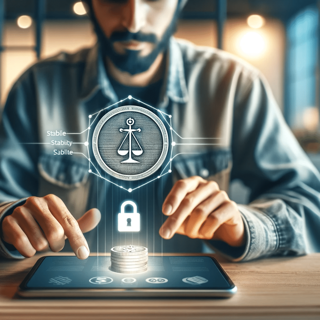 Paypal stablecoin operations scrutinized by sec. What is next? - crypto beat news PayPal Stablecoin Operations Scrutinized by SEC. What is Next?