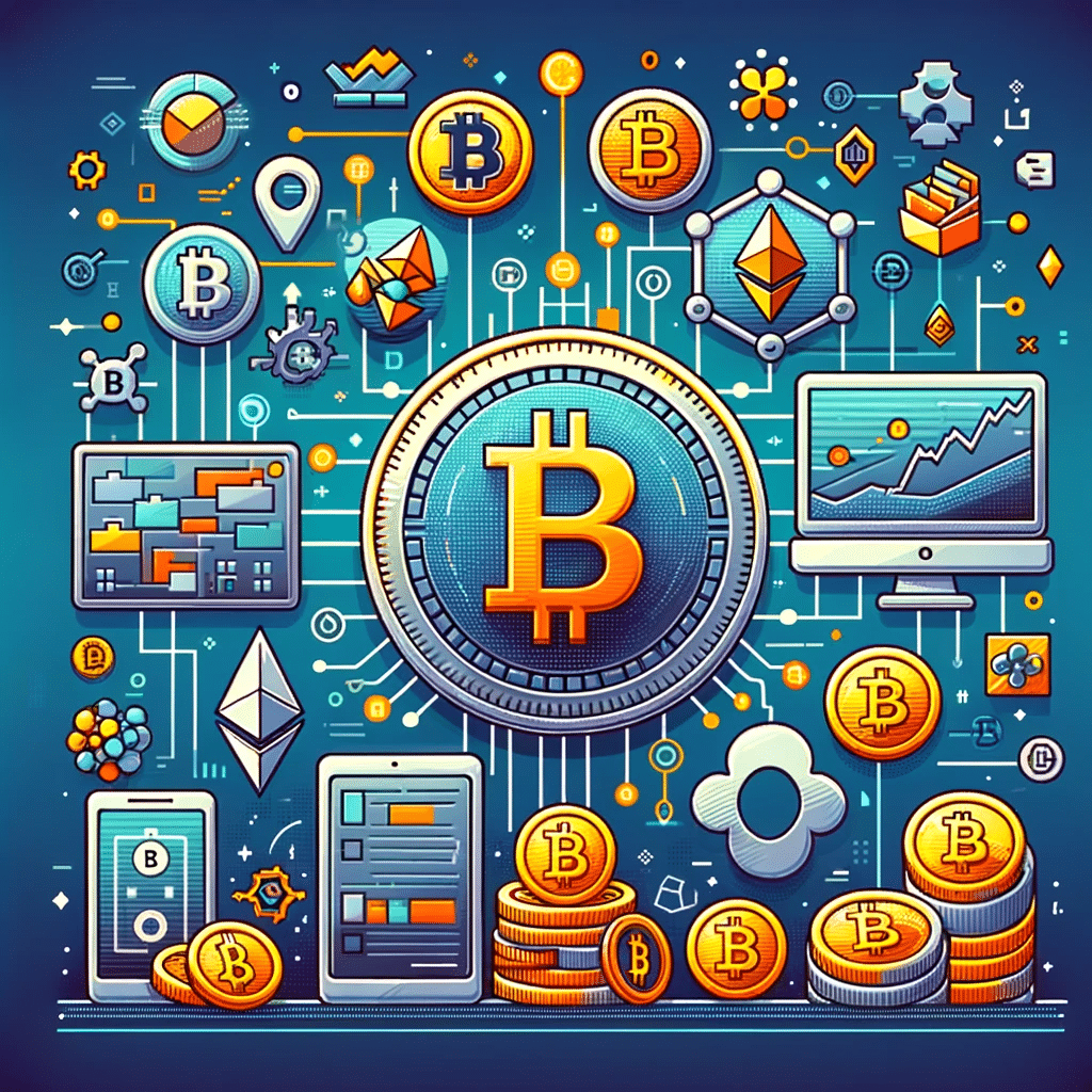 What is Cryptocurrency? Get the full details and explanation