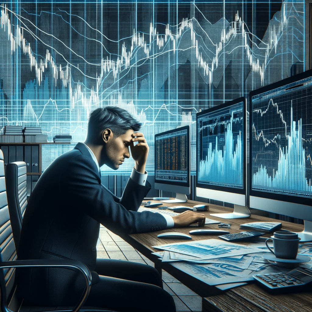 Crypto Futures Trading: How To Start And What Are The Risks?