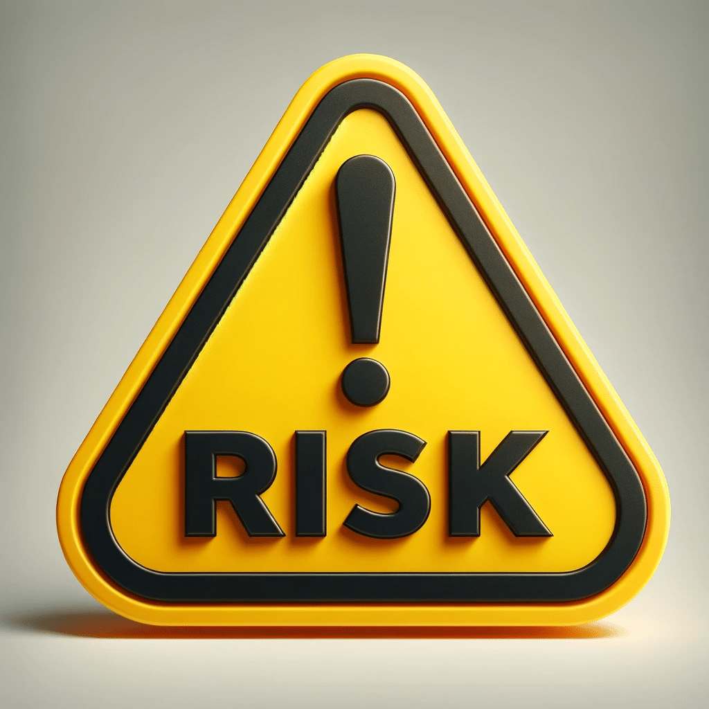 Crypto ETFs: The Benefits and Risks Explained