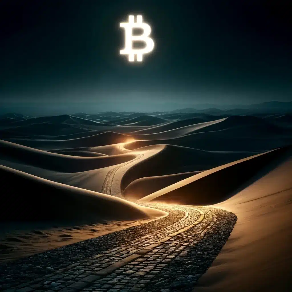 US Government Transfers A Whopping $2 Billion in Silk Road Bitcoins to Coinbase