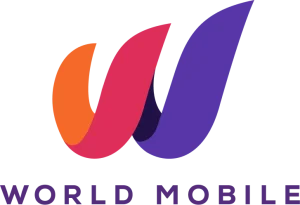 World Mobile denies dilution in the value of WMT due to the launch of AyA