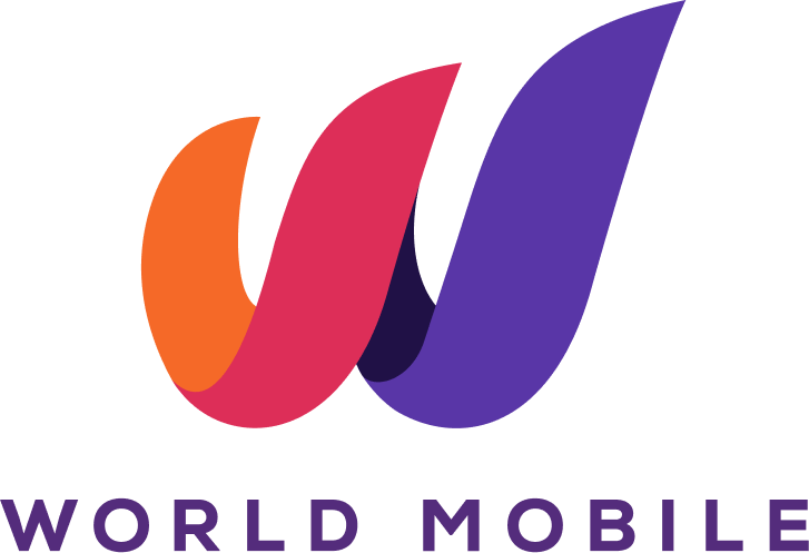World Mobile denies dilution in the value of WMT due to the launch of AyA