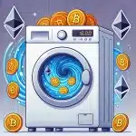 What is wash trading and how can you detect it?