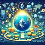 Ethereum: A Comprehensive Beginner’s Guide