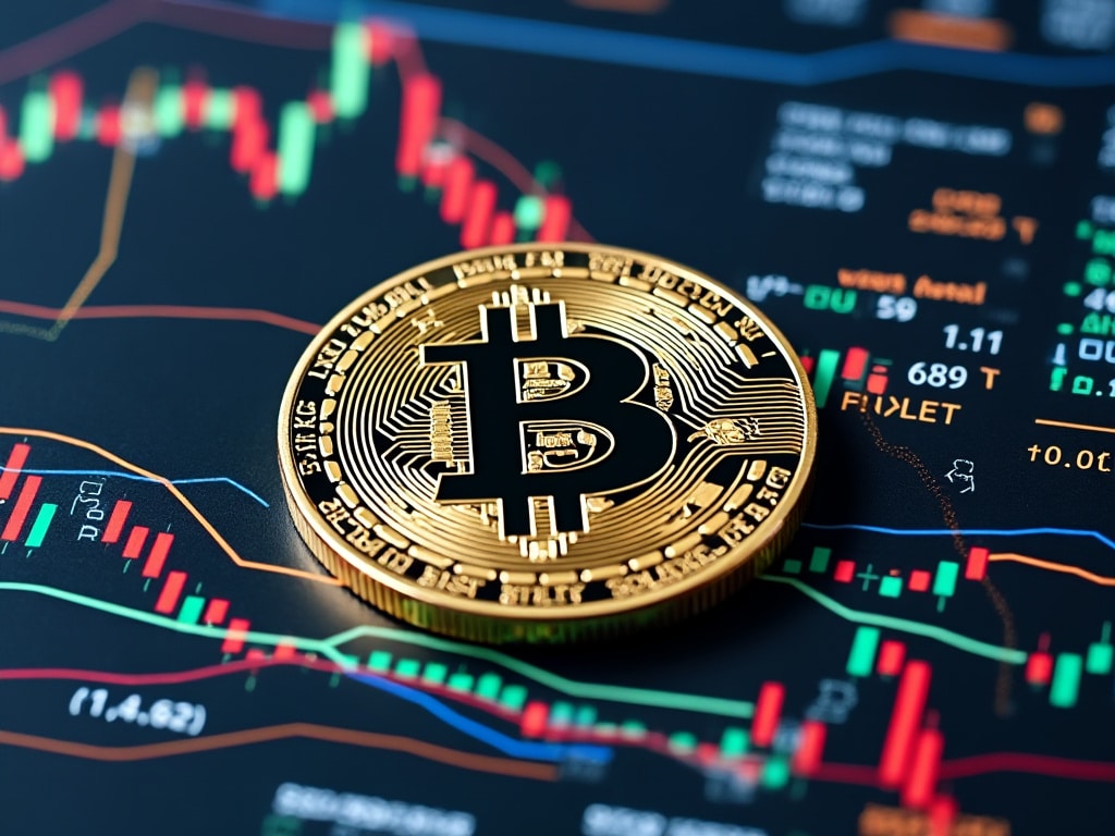 Bitcoin Holders Can Earn Cardano via Babylon Hybrid Model