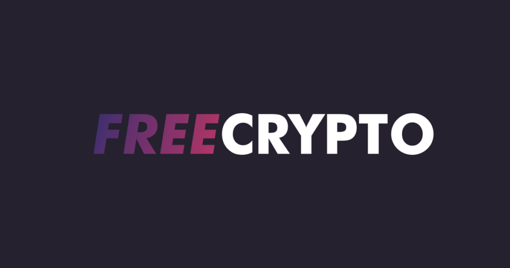 New Faucets – Earn Free Bitcoin, Nem and Cardano