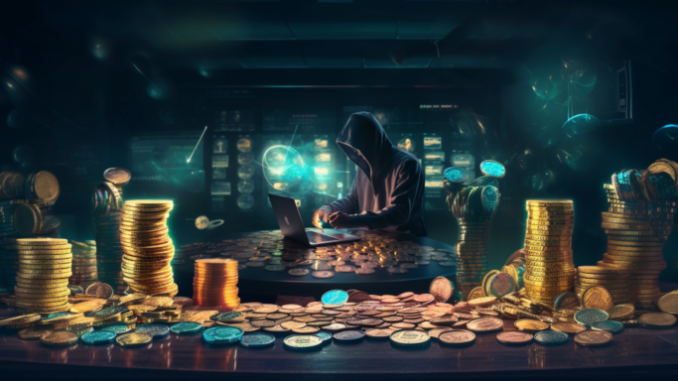 DeFi Hack Worth $3.4M Strikes EraLend, zkSync's Top Lender DeFi Hack Worth $3.4M Strikes EraLend, zkSync's Top Lender