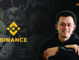 Binance Futures to Launch USD-Margined FLUX Perpetual Contract with 75x Leverage