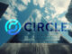 Circle CEO claims US is on the path to becoming the “decisive leader” in crypto