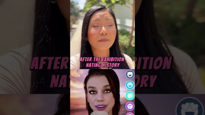 Discover the Eiffel Tower with JustCity: Your Ultimate AI Travel Guide
