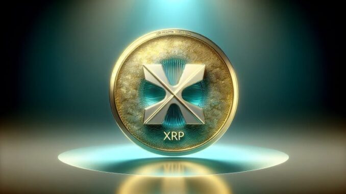 Grayscale rolls out XRP trust in the US