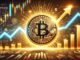 Is Bitcoin Destined for a 2016-Style Breakout? Charts Suggest A Q4 Target of $100K