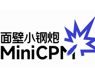 MiniCPM3-4B Released by OpenBMB: A Versatile and Efficient Language Model with Advanced Functionality, Extended Context Handling, and Code Generation Capabilities