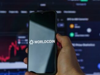 Worldcoin integrates World ID on Solana using Wormhole bridge