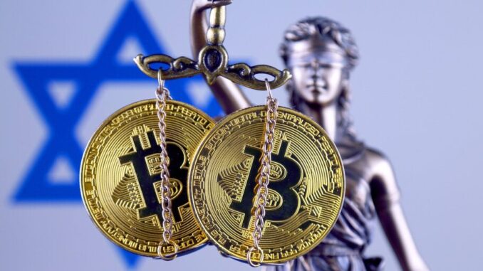 Binance Does Not Comply With All Israeli Military Requests, Firm’s Binance Does Not Comply With All Israeli Military Requests, Firm’s Financial Crime Chief Says