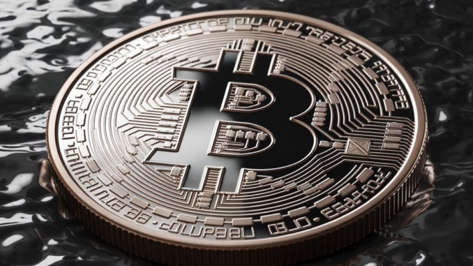 Bitcoin Bounces Above $67,000 as Traders Navigate a ‘Liquidity Hunt’ Bitcoin Bounces Above $67,000 as Traders Navigate a ‘Liquidity Hunt’ Post-Surge