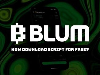 Blum Auto Farm & Mining Hack: Ultimate Auto Clicker Script Guide! 🚀 | Telegram, Python & More!