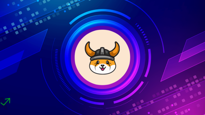 Crypto Analyst Says FLOKI Master Plan Is Invalidated, What’s Next Floki Inu meme coin