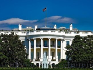 Donald Trump’s transition team considering first-ever White House crypto office