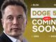 LIVE: Elon Musk Unveils The Future of DogeCoin and Cryptocurrency 🚀 DOGE Price Prediction