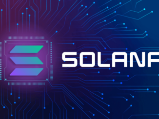 Solana Memecoins Warning: Analyst Says ‘Get Ready for the Crash,’ This Under $1 SOL Killer Could Save You?