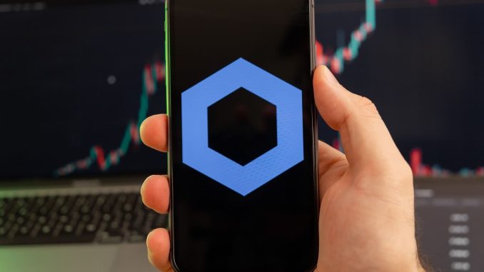3 crypto to buy to turn $100 to $100k in 3 crypto to buy to turn $100 to $100k in 2025: iDEGEN, HBAR, LINK