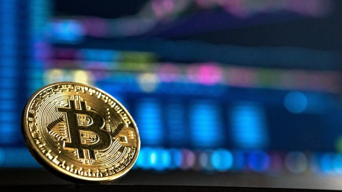 Bitcoin To Hit $400K? Blockware Weighs In On Trump’s Big Bitcoin