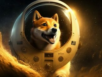 Dogecoin