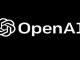 OpenAI Explores Structural Changes to Enhance AGI Mission