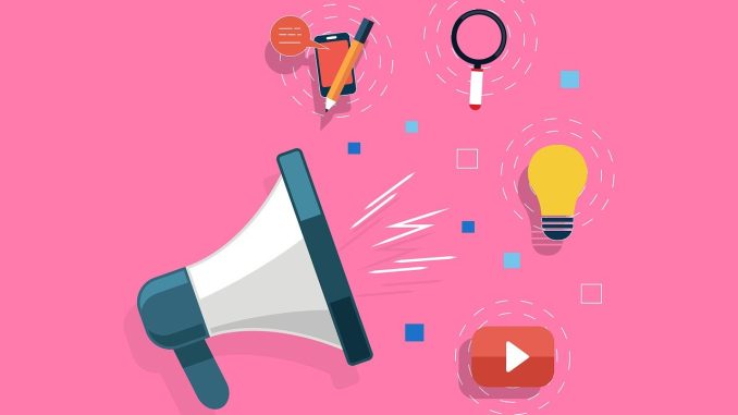 Top 25 AI Tools for Increasing Sales in 2025 Top 25 AI Tools for Increasing Sales in 2025