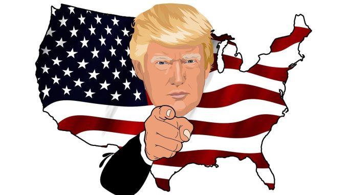Will the Tables Turn for Retail Investors as Trump Appoints Will the Tables Turn for Retail Investors as Trump Appoints Pro-crypto Lawmakers?