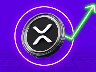 Here’s How You Can Gain 60% Profits in XRP as the Price is Primed to Drop to the Buying Range Below $2