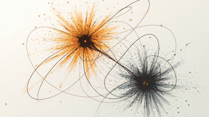 Bridging Reasoning and Action: The Synergy of Large Concept Models (LCMs) and Large Action Models (LAMs) in Agentic Systems