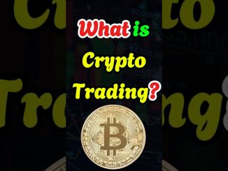 "Crypto Trading Made Easy: A Beginner’s Guide for 2025 | ASRohail" Trading Heat Map