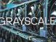 Grayscale launches Bitcoin miners ETF on NYSE