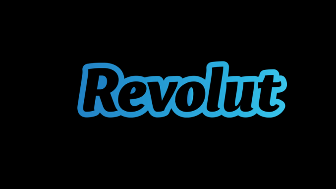UK digital banking giant Revolut becomes a Pyth Network data UK digital banking giant Revolut becomes a Pyth Network data publisher