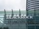 BlackRock moves $441 million in Bitcoin to Coinbase in the past hour