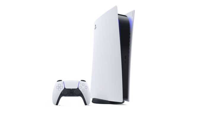 Sony's PlayStation business pulls further ahead with 16% revenue growth Sony's PlayStation business pulls further ahead with 16% revenue growth in holiday quarter