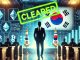 South Korean Lawmaker Cleared in High-Profile Crypto Scandal