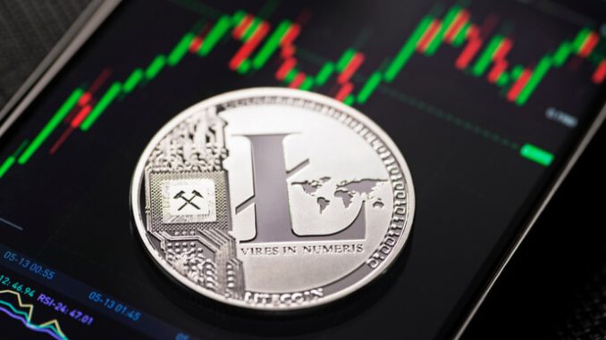 iDEGEN finishes the presale race with hype as investors fear iDEGEN finishes the presale race with hype as investors fear missing out