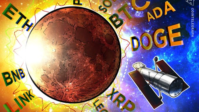 BTC, ETH, XRP, BNB, SOL, ADA, DOGE, PI, LEO, LINK BTC, ETH, XRP, BNB, SOL, ADA, DOGE, PI, LEO, LINK