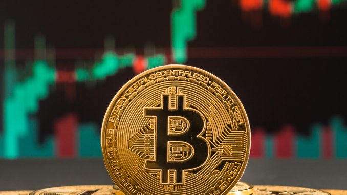 Bitcoin Pepe’s presale nears $4m as BTC’s price hits $92k Bitcoin tops $92k