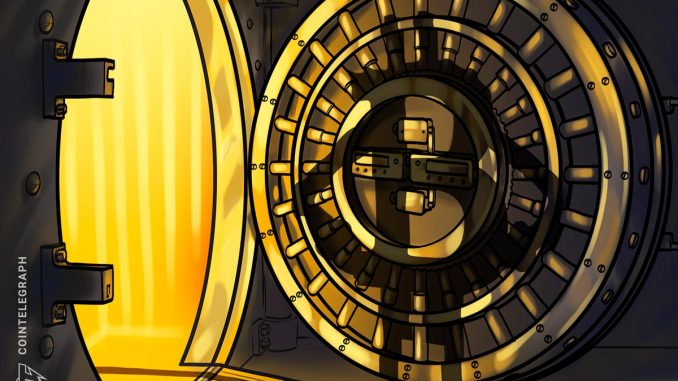 CleanSpark bolsters Bitcoin treasury by 6% in February CleanSpark bolsters Bitcoin treasury by 6% in February