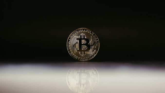 Fold Holdings Acquires 475 Bitcoin To Strengthen Corporate Treasury - padec bitcoina