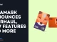 MetaMask Announces Overhaul, New Features and More