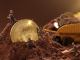 Solo Bitcoin Miner Hits the Jackpot, Scoring $266K Reward