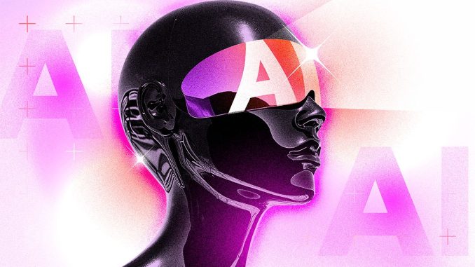 Top 3 AI Coins For the Second Week of March: Top 3 AI Coins For The Second Week Of March 2025