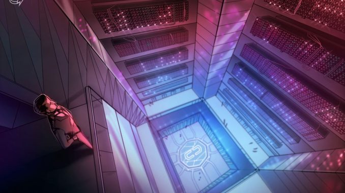 US mining companies feel supply squeeze from Bitmain shipment delays US mining companies feel supply squeeze from Bitmain shipment delays