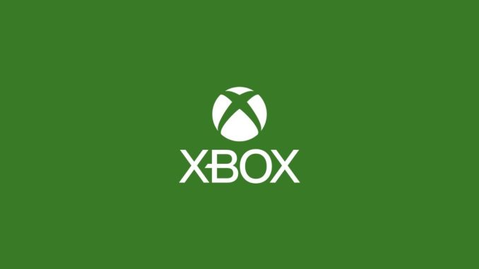 Xbox Alpha update teaches a lesson about creating early-adopting updates Xbox Alpha update teaches a lesson about creating early-adopting updates